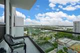 10185 Collins Ave - Photo 19