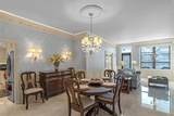 10185 Collins Ave - Photo 2