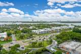 10185 Collins Ave - Photo 20