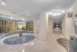 10185 Collins Ave - Photo 21