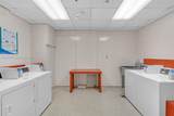 10185 Collins Ave - Photo 22