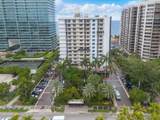 10185 Collins Ave - Photo 23