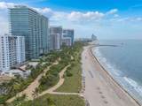 10185 Collins Ave - Photo 24
