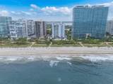 10185 Collins Ave - Photo 25