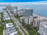 10185 Collins Ave - Photo 27