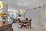 10185 Collins Ave - Photo 3
