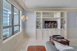 10185 Collins Ave - Photo 4