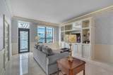 10185 Collins Ave - Photo 5