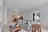10185 Collins Ave - Photo 6