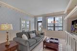 10185 Collins Ave - Photo 7