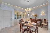 10185 Collins Ave - Photo 8