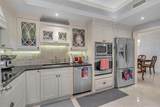 10185 Collins Ave - Photo 9