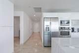 601 36th St - Photo 10