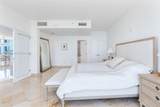 601 36th St - Photo 13