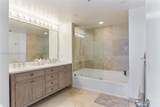 601 36th St - Photo 14