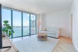 601 36th St - Photo 15
