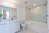 601 36th St - Photo 17