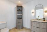 601 36th St - Photo 18