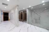 601 36th St - Photo 23
