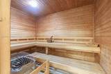 601 36th St - Photo 24