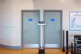 601 36th St - Photo 25