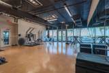 601 36th St - Photo 27