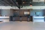 601 36th St - Photo 32