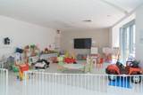 601 36th St - Photo 33