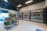 601 36th St - Photo 35