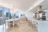 601 36th St - Photo 4