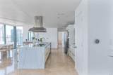 601 36th St - Photo 6