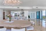 601 36th St - Photo 8