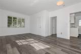 8340 Crespi Blvd - Photo 1