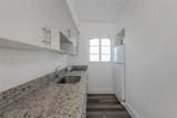 8340 Crespi Blvd - Photo 10