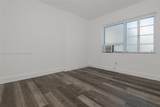 8340 Crespi Blvd - Photo 11