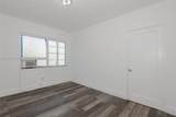 8340 Crespi Blvd - Photo 12