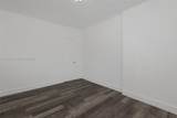 8340 Crespi Blvd - Photo 13