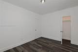 8340 Crespi Blvd - Photo 14