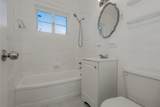 8340 Crespi Blvd - Photo 15