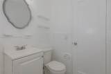 8340 Crespi Blvd - Photo 16