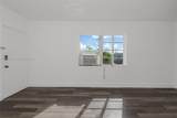8340 Crespi Blvd - Photo 17