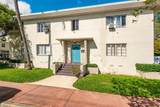 8340 Crespi Blvd - Photo 18