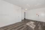 8340 Crespi Blvd - Photo 2
