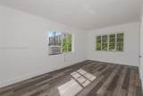 8340 Crespi Blvd - Photo 3