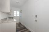 8340 Crespi Blvd - Photo 4