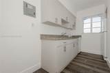 8340 Crespi Blvd - Photo 5