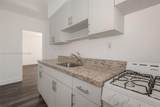8340 Crespi Blvd - Photo 7