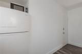 8340 Crespi Blvd - Photo 8