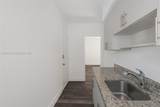 8340 Crespi Blvd - Photo 9
