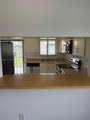 798 Claudia Ave - Photo 1